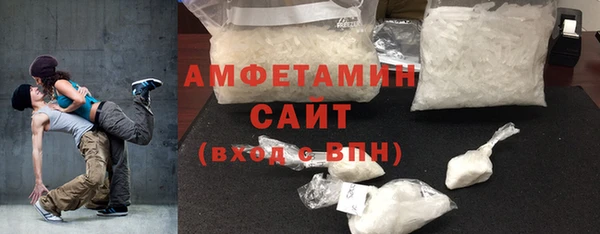 прущие грибы Аркадак