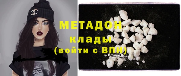 твердый Туринск